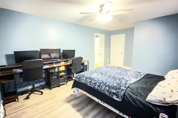 $335,999 | 2402 Candlelight Court, Unit 2402, Helmetta, NJ 08828
