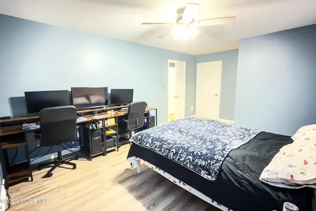 $335,999 | 2402 Candlelight Court, Unit 2402, Helmetta, NJ 08828