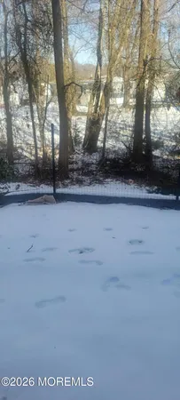 $335,999 | 2402 Candlelight Court, Unit 2402, Helmetta, NJ 08828