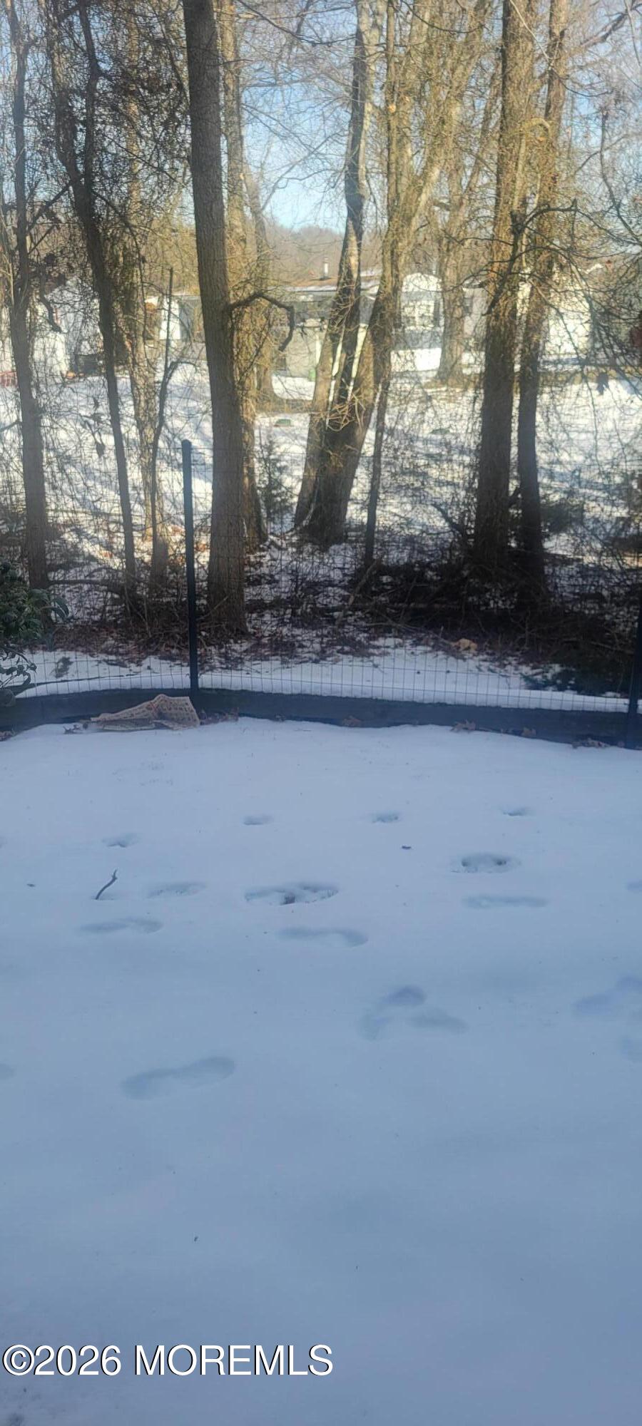 2402 Candlelight Court, Unit 2402 Helmetta, NJ 08828 - Photo 10 of 12 20260124_124654