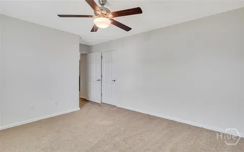 $290,000 | 40 Burnt Oak Road, Port Wentworth, GA 31407