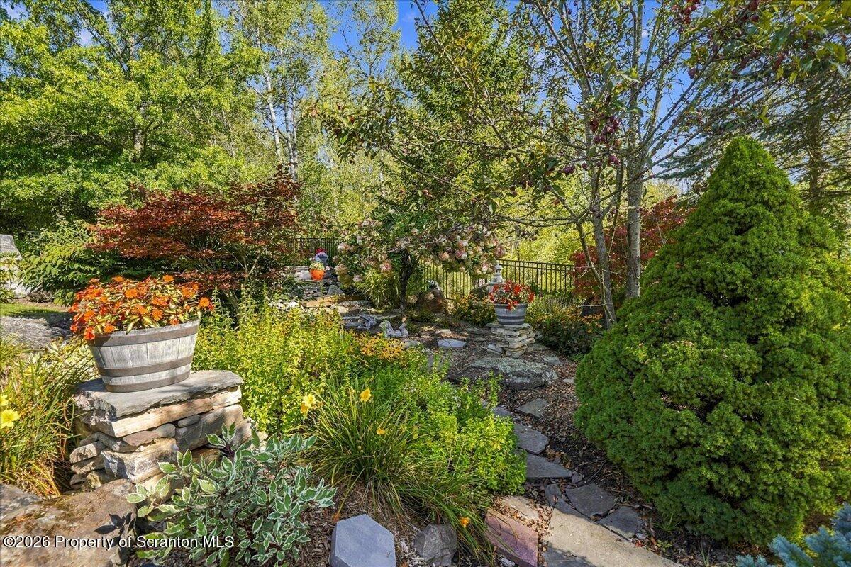 102 Healey Hill Road Carbondale, PA 18407 - Photo 70 of 86 65-102 Healey Hill Rd-50
