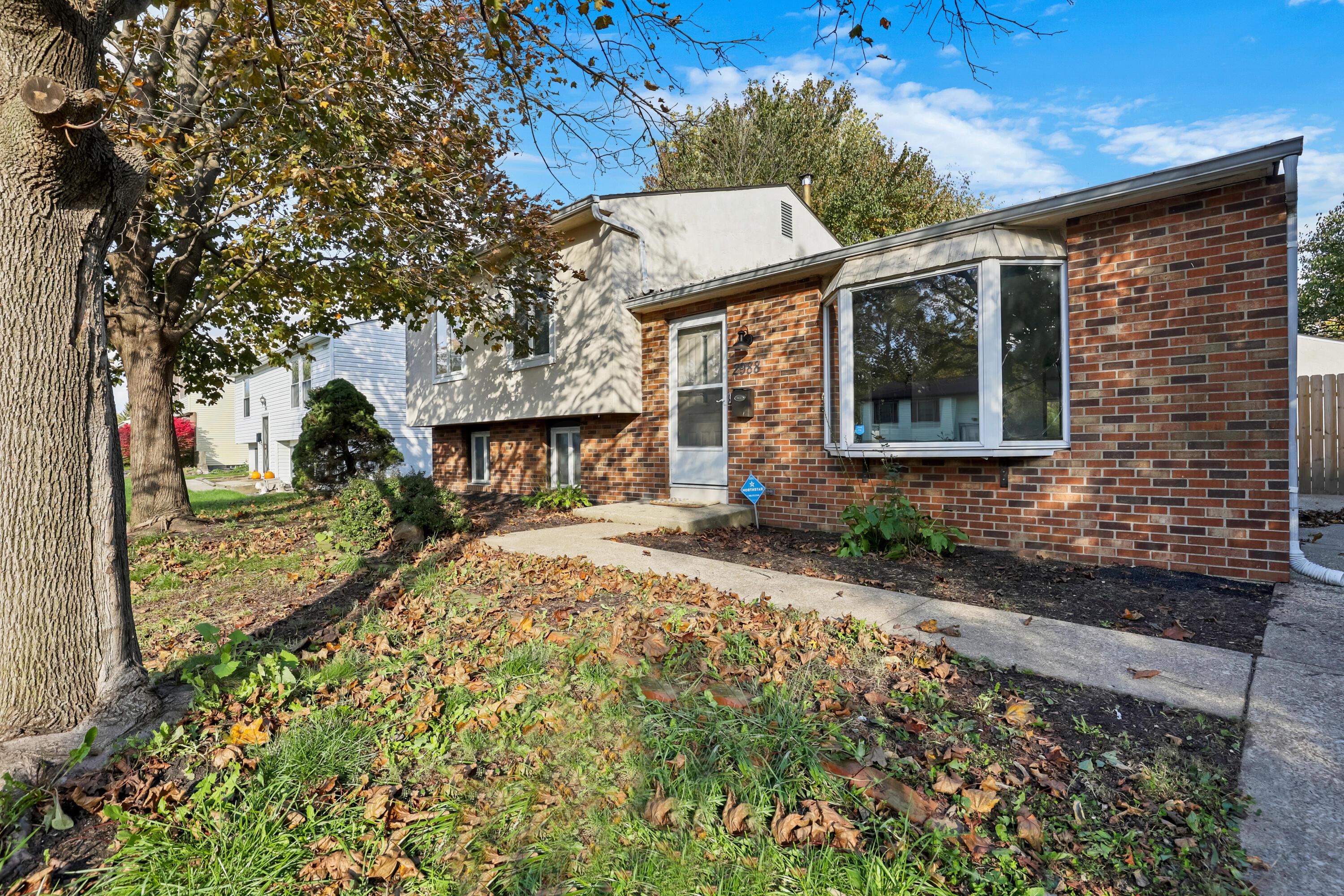 2988 Renfro Road Columbus, OH 43232 - Photo 33 of 40 0N4A8642