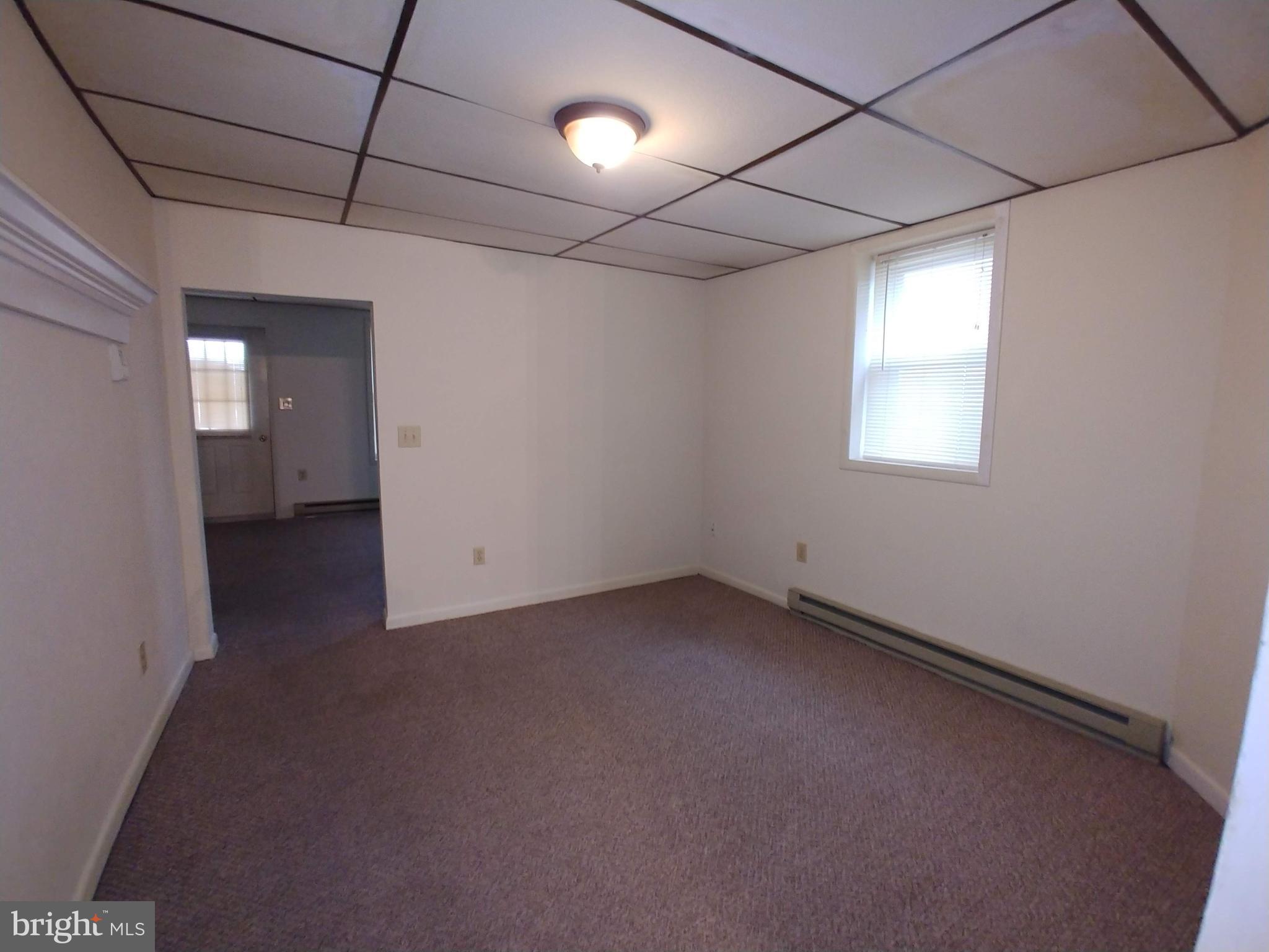 29 North Reamstown Road Reamstown, PA 17567 - Photo 3 of 10 Spacious Dining Room
