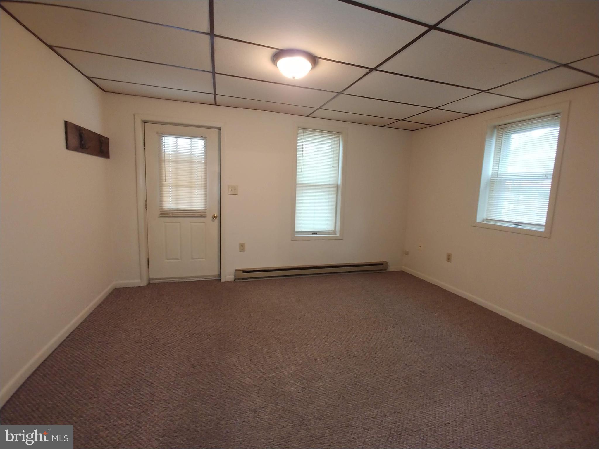29 North Reamstown Road Reamstown, PA 17567 - Photo 4 of 10 Living Room