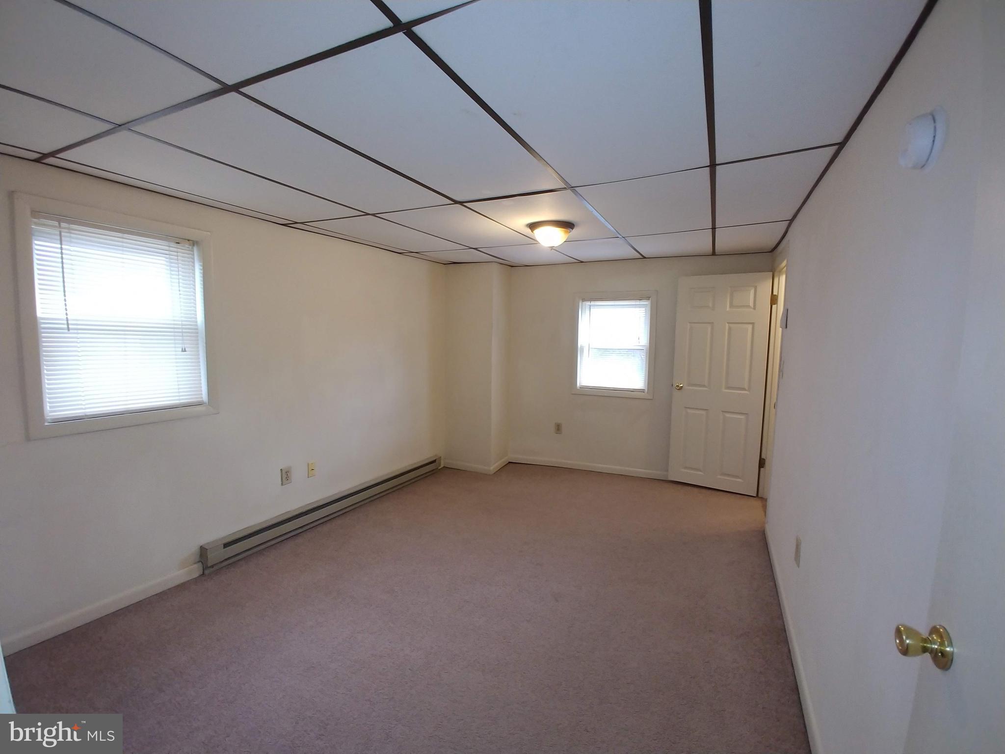 29 North Reamstown Road Reamstown, PA 17567 - Photo 5 of 10 Bedroom #1