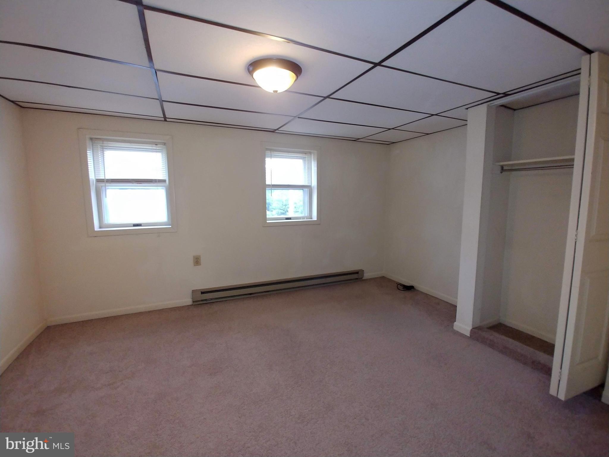 29 North Reamstown Road Reamstown, PA 17567 - Photo 8 of 10 Bedroom #2