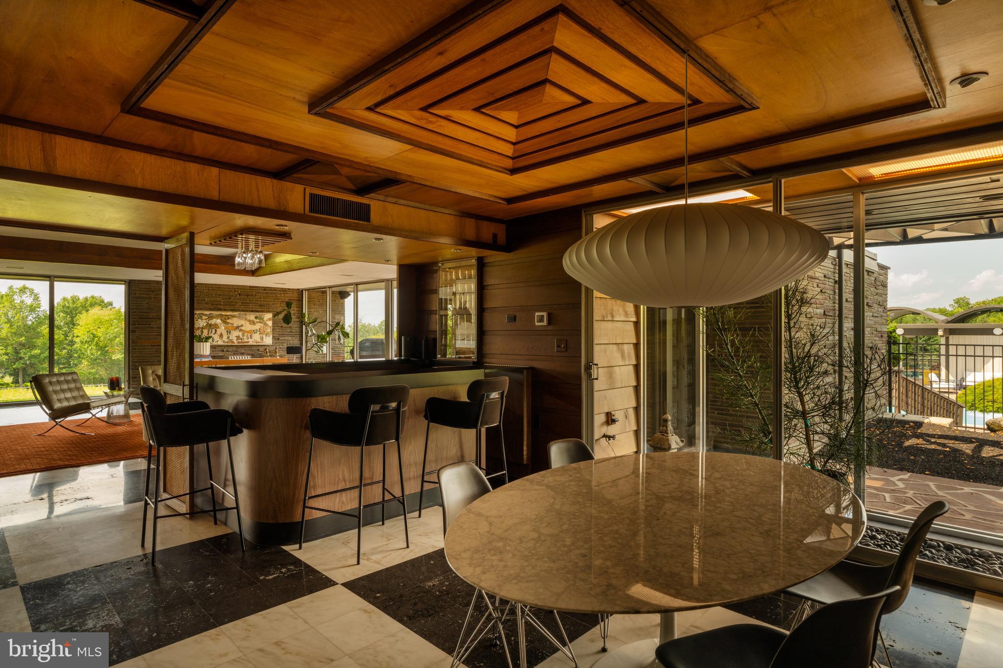 3221 Water Street Road Collegeville, PA 19426 - Photo 12 of 40