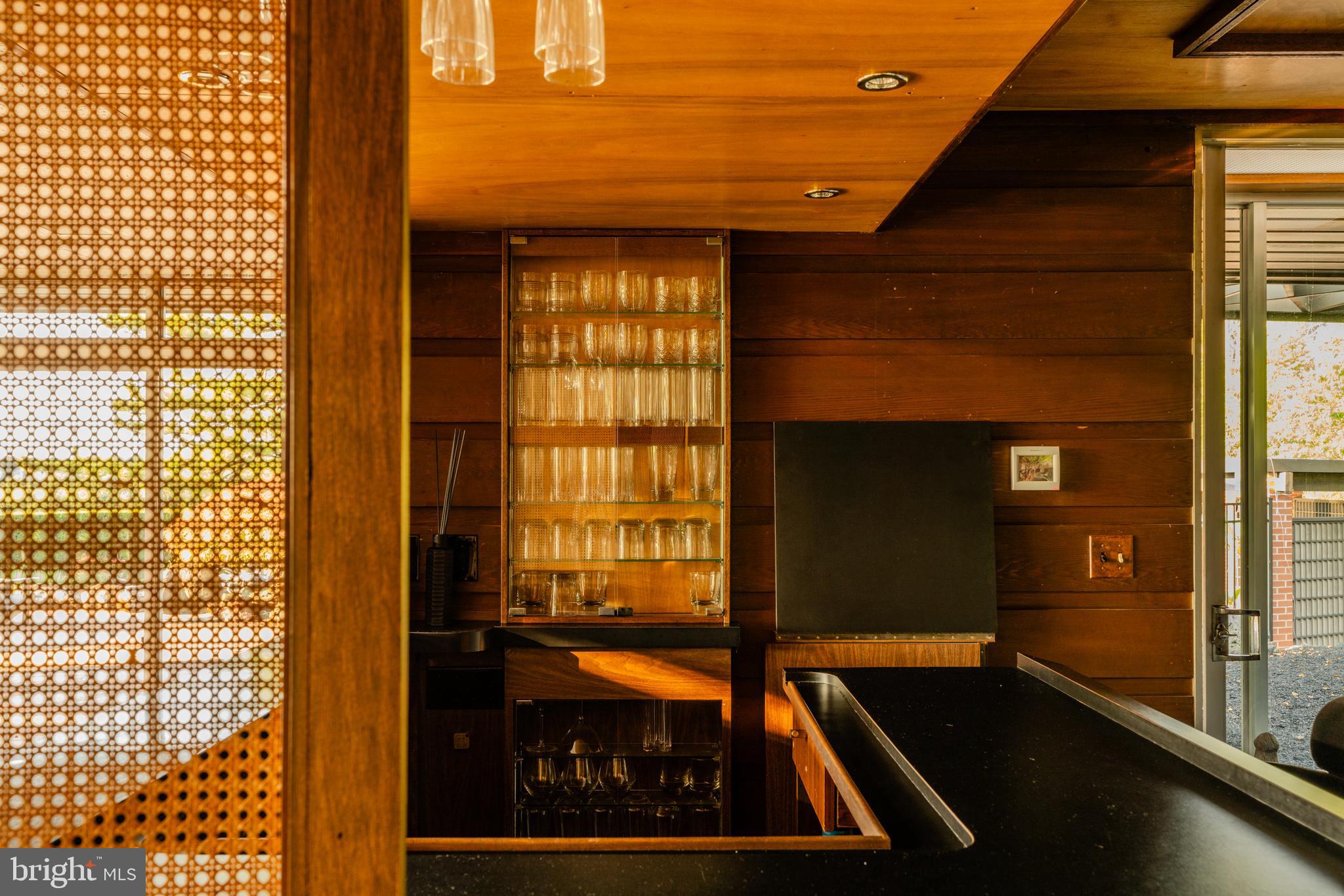 3221 Water Street Road Collegeville, PA 19426 - Photo 13 of 40