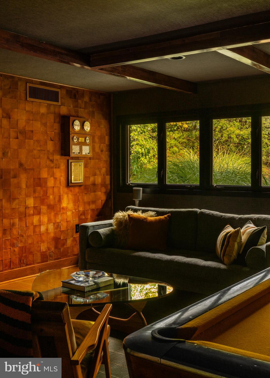 3221 Water Street Road Collegeville, PA 19426 - Photo 15 of 40