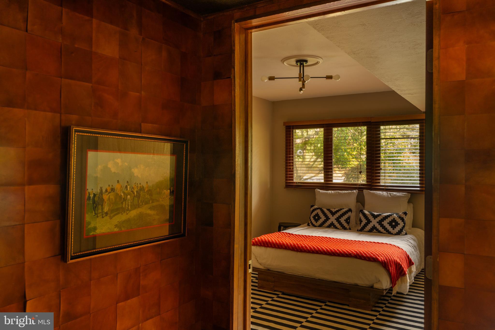 3221 Water Street Road Collegeville, PA 19426 - Photo 18 of 40