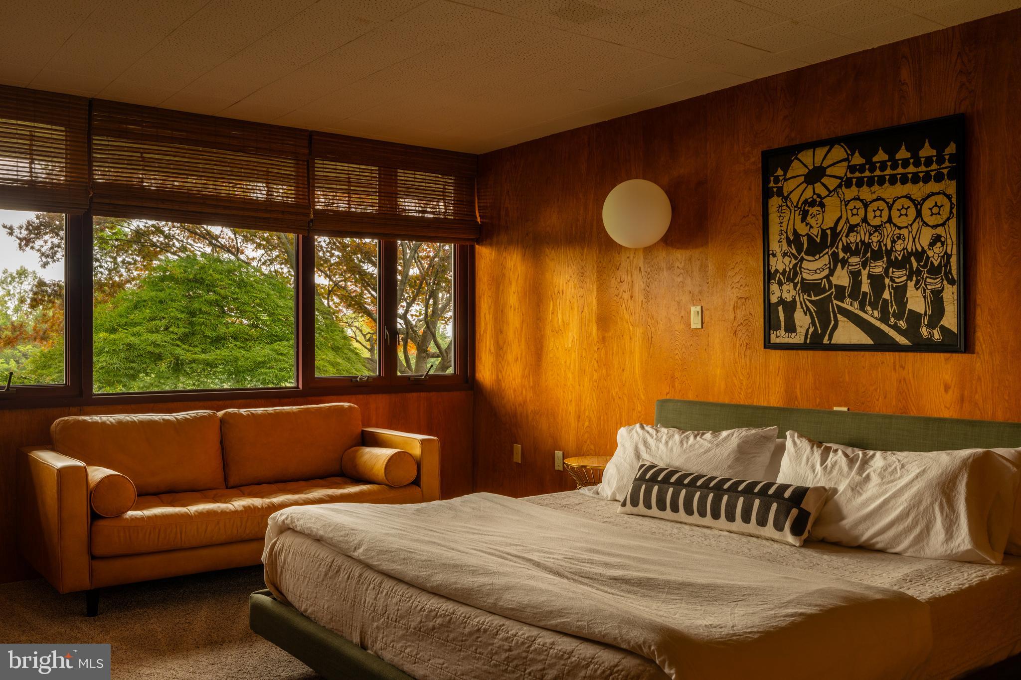 3221 Water Street Road Collegeville, PA 19426 - Photo 20 of 40