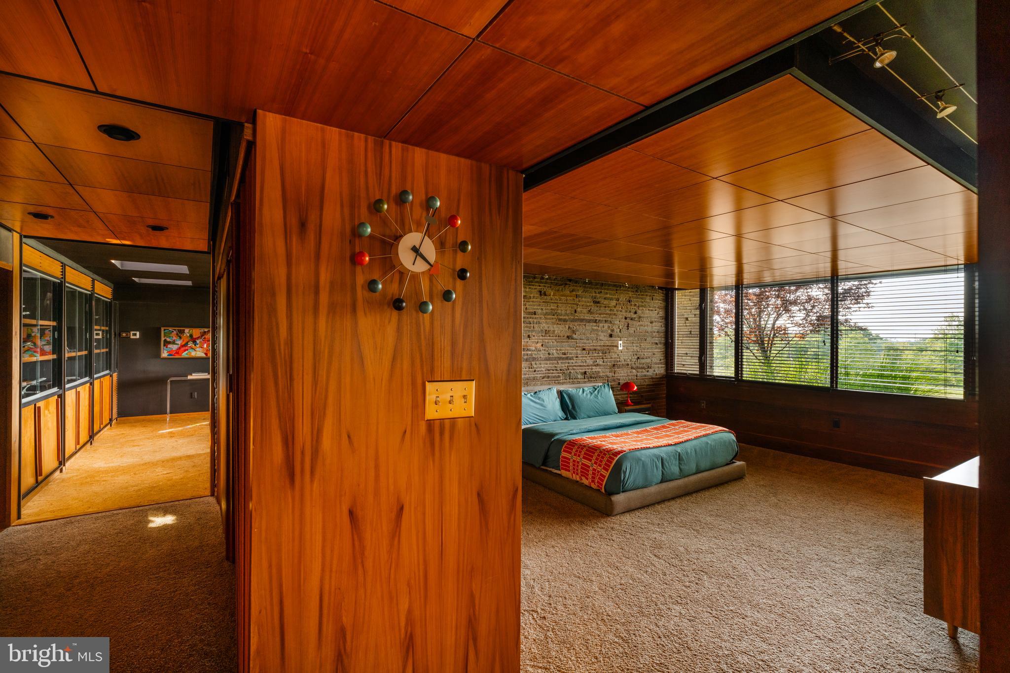 3221 Water Street Road Collegeville, PA 19426 - Photo 23 of 40