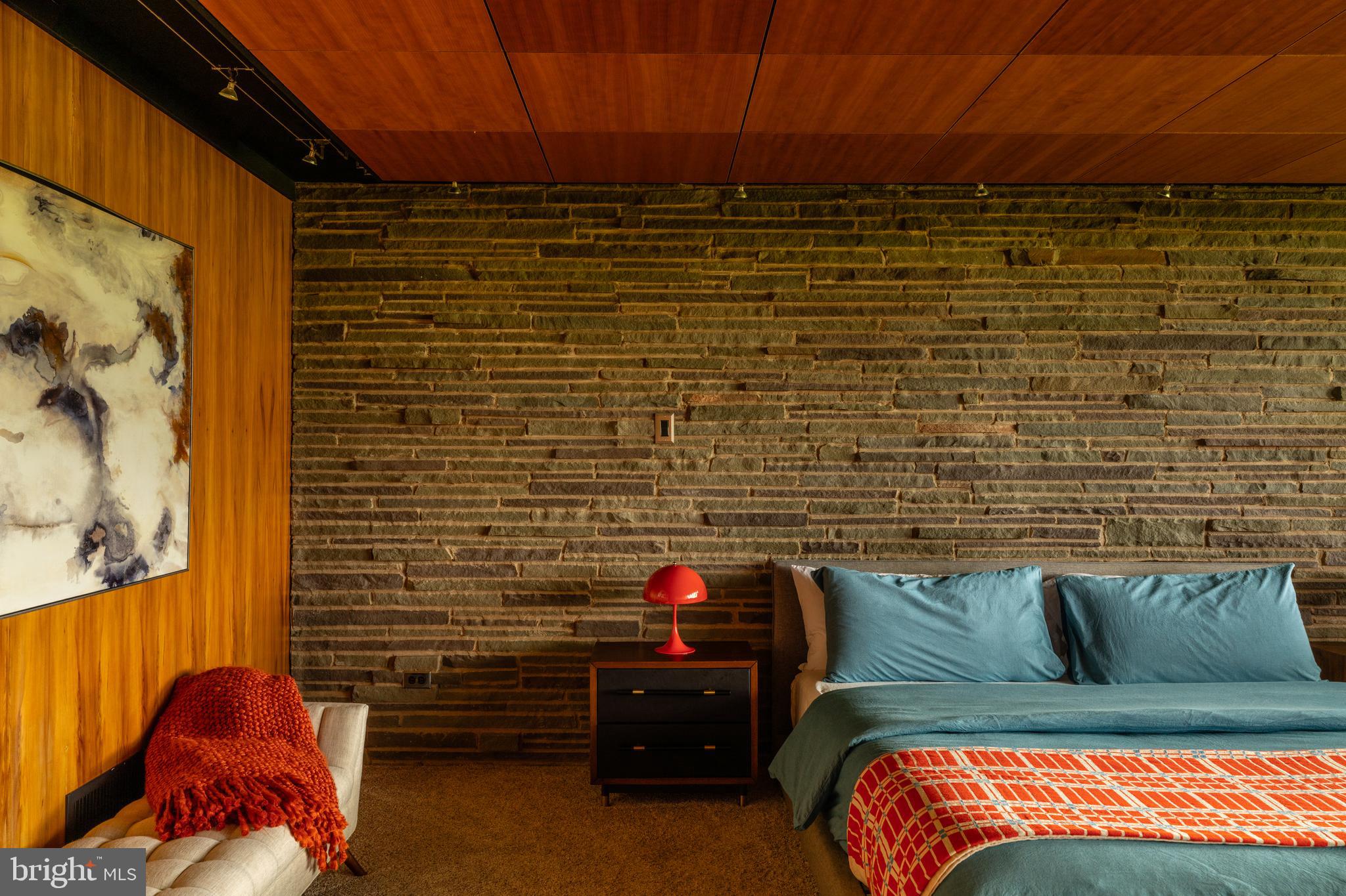 3221 Water Street Road Collegeville, PA 19426 - Photo 24 of 40