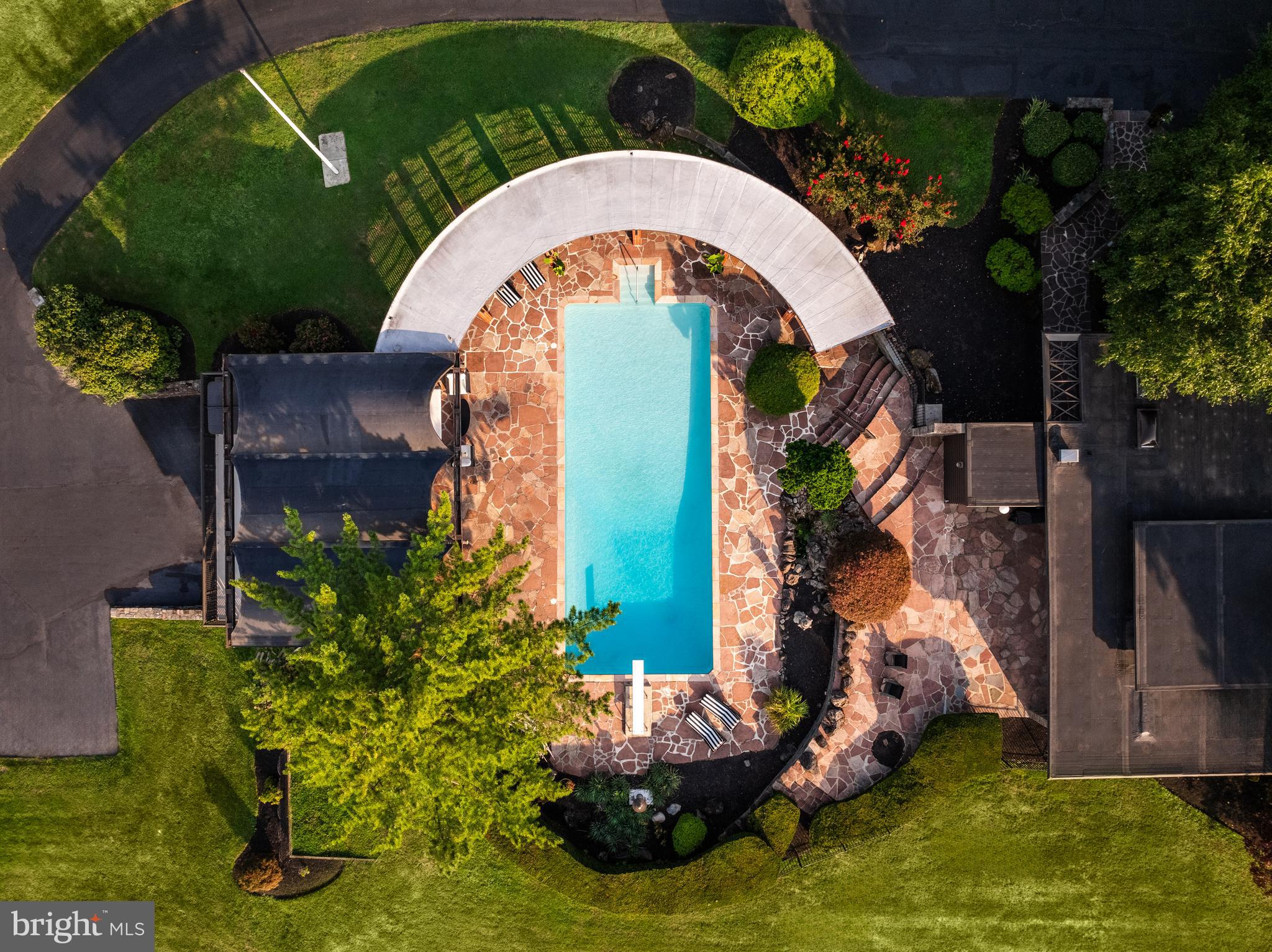 3221 Water Street Road Collegeville, PA 19426 - Photo 28 of 40