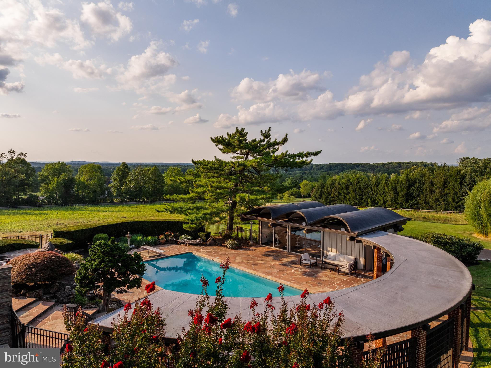 3221 Water Street Road Collegeville, PA 19426 - Photo 29 of 40