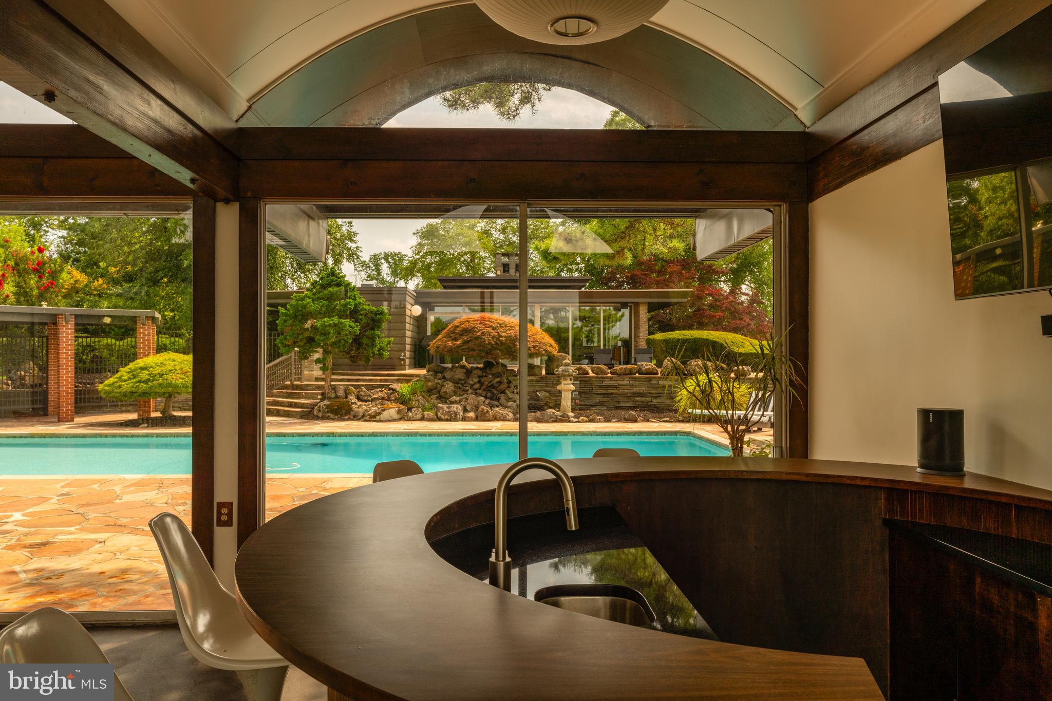 3221 Water Street Road Collegeville, PA 19426 - Photo 31 of 40