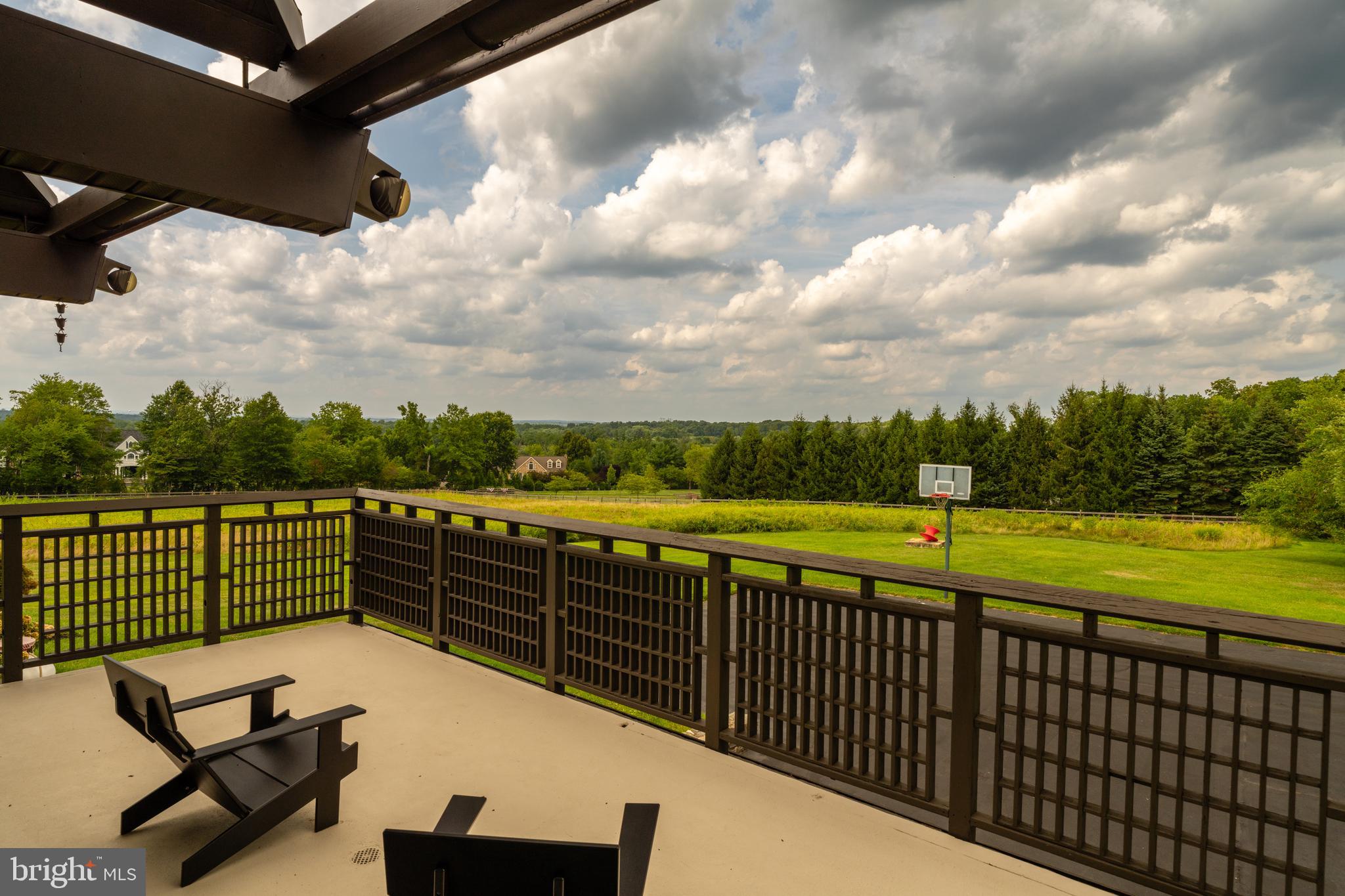 3221 Water Street Road Collegeville, PA 19426 - Photo 33 of 40