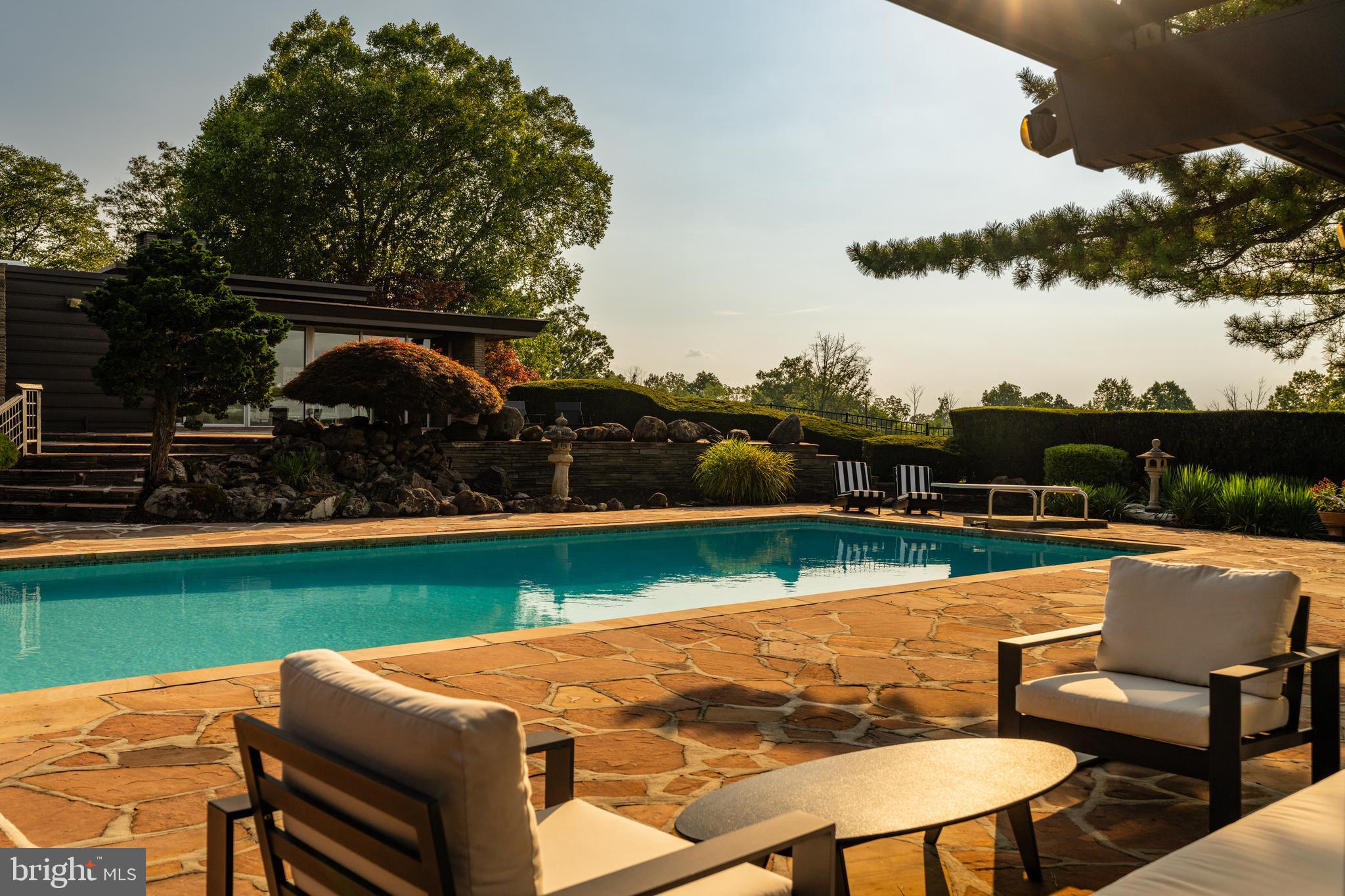 3221 Water Street Road Collegeville, PA 19426 - Photo 36 of 40