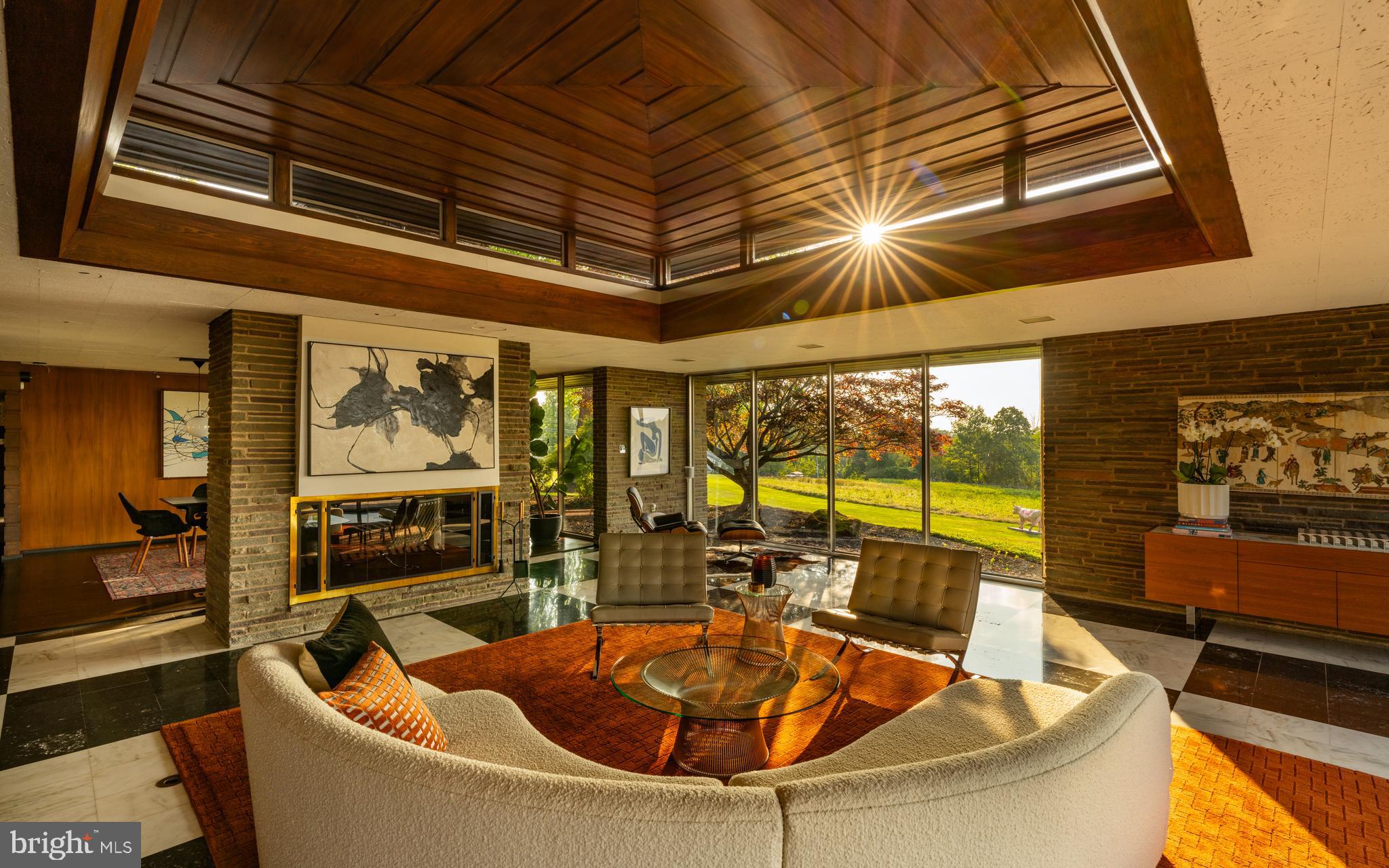 3221 Water Street Road Collegeville, PA 19426 - Photo 4 of 40