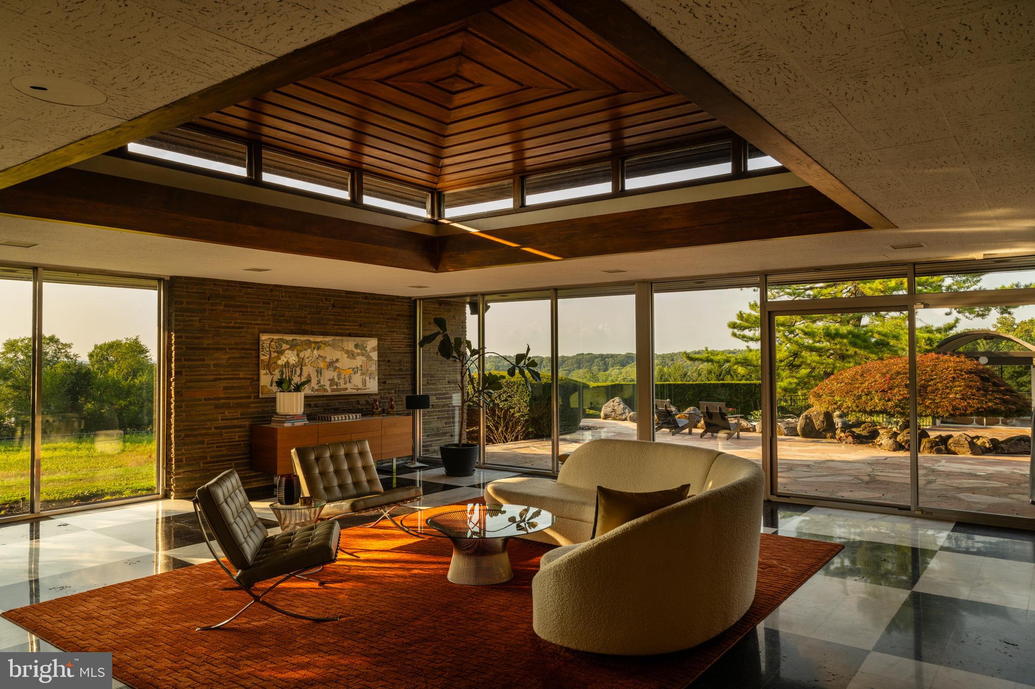 3221 Water Street Road Collegeville, PA 19426 - Photo 6 of 40