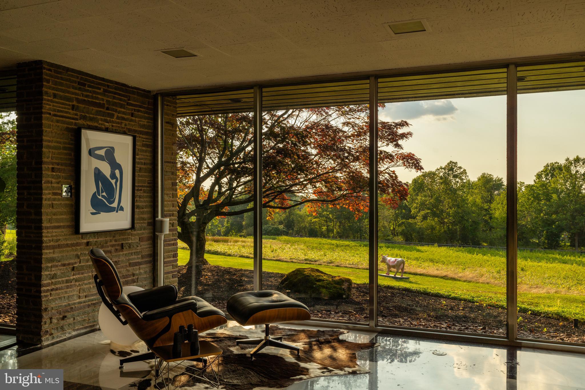 3221 Water Street Road Collegeville, PA 19426 - Photo 7 of 40