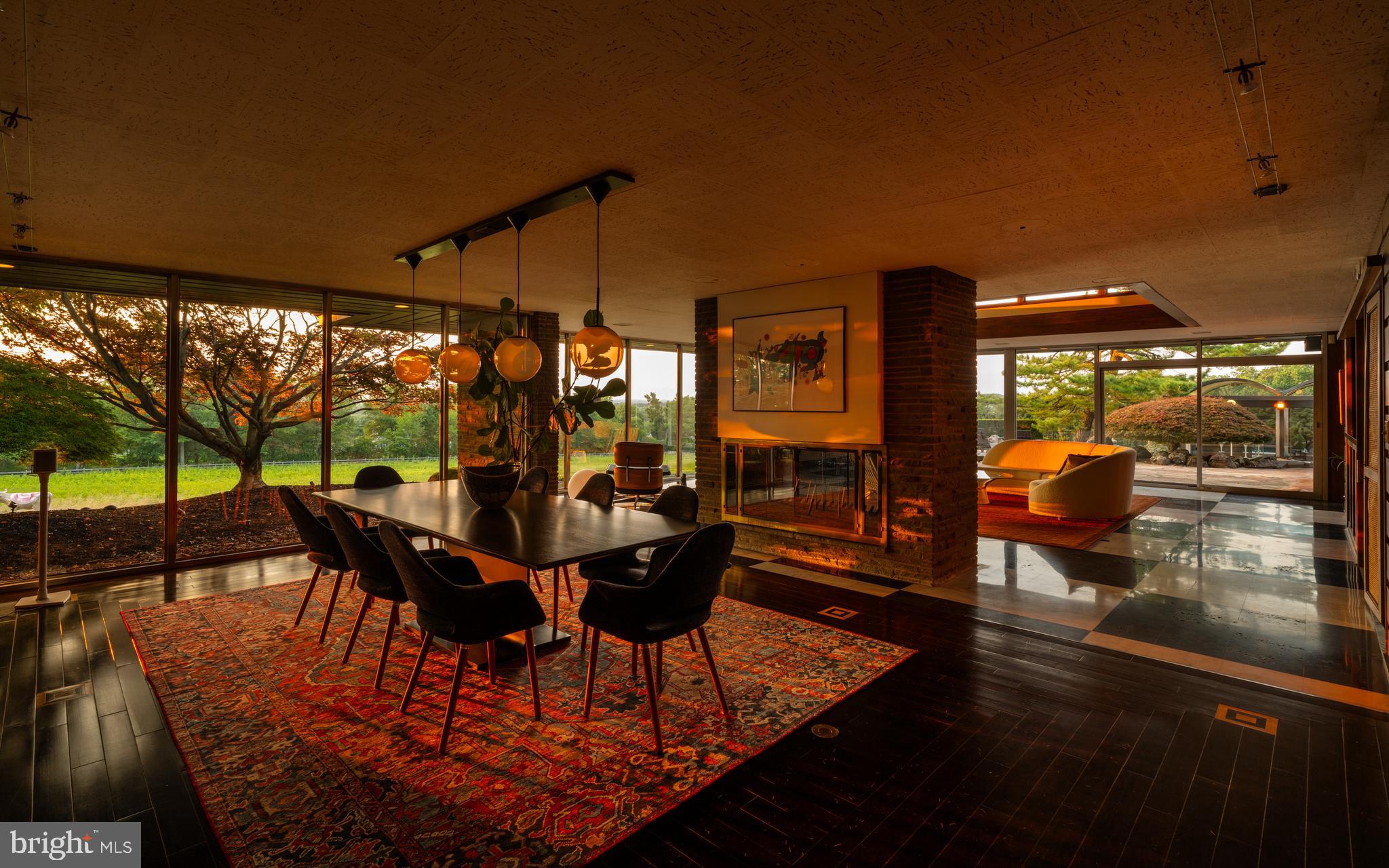 3221 Water Street Road Collegeville, PA 19426 - Photo 8 of 40