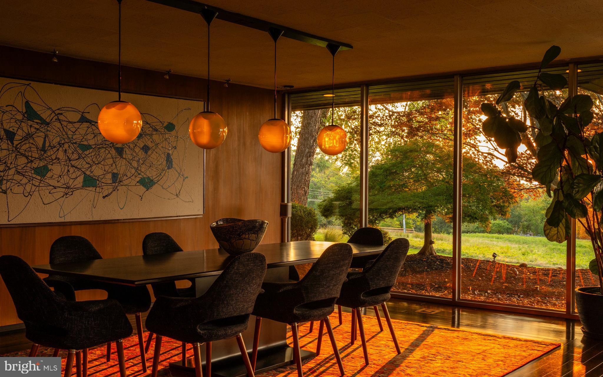 3221 Water Street Road Collegeville, PA 19426 - Photo 9 of 40