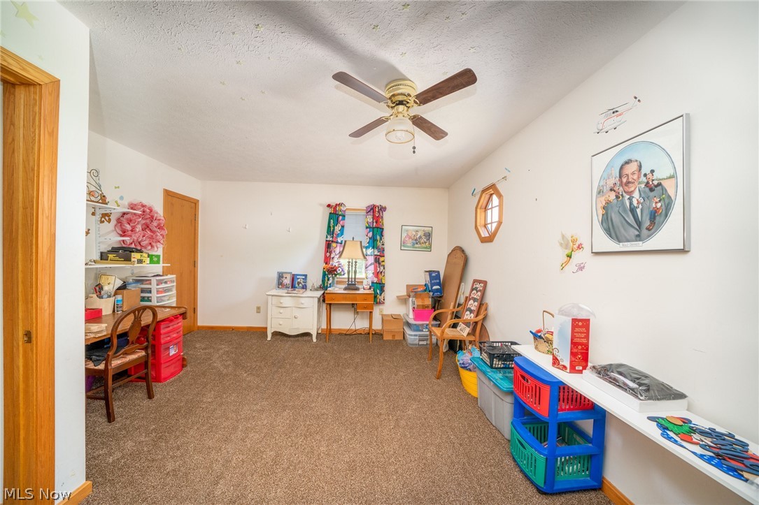 14965 Ellett Road Beloit, OH 44609 - Photo 19 of 27 Gallery Image 19
