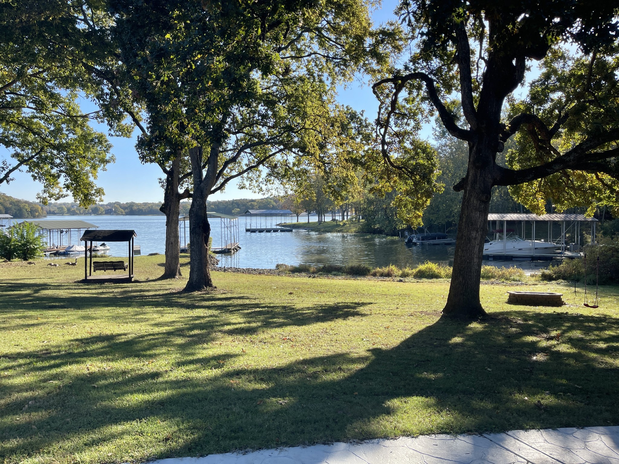 378 Green Harbor Road Old Hickory, TN 37138 - Photo 1 of 70 Gallery Image 1