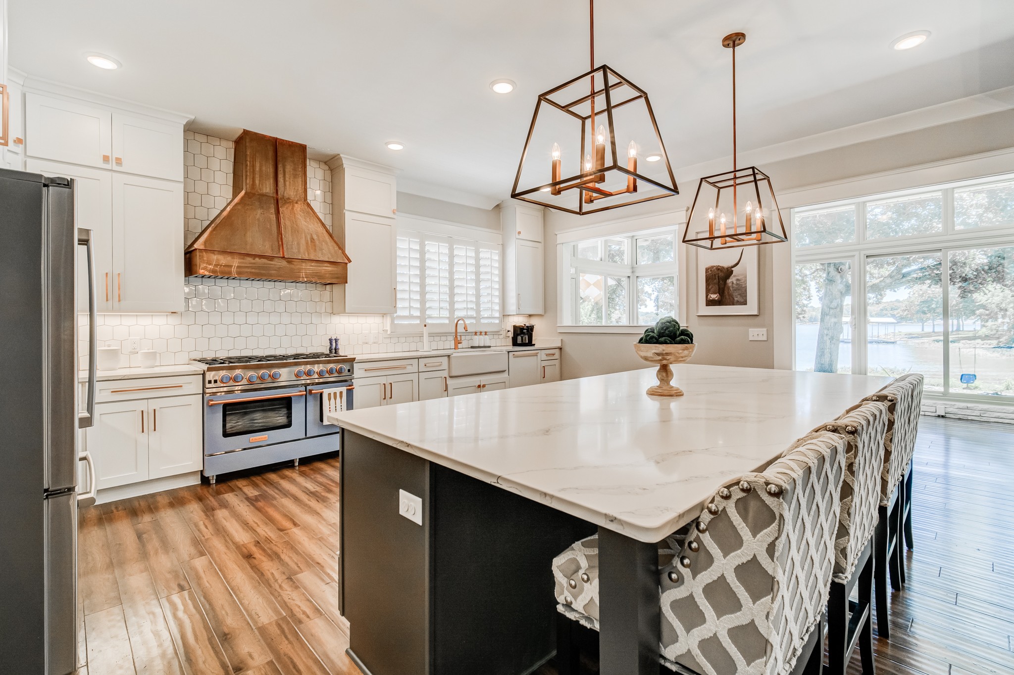378 Green Harbor Road Old Hickory, TN 37138 - Photo 11 of 70 Gallery Image 11