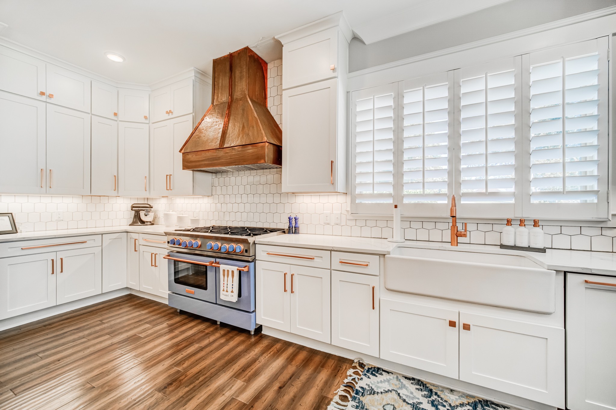 378 Green Harbor Road Old Hickory, TN 37138 - Photo 12 of 70 Gallery Image 12