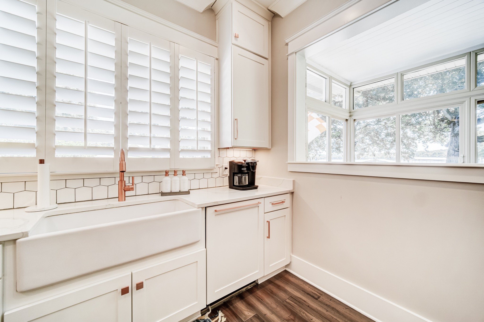 378 Green Harbor Road Old Hickory, TN 37138 - Photo 13 of 70 Gallery Image 13