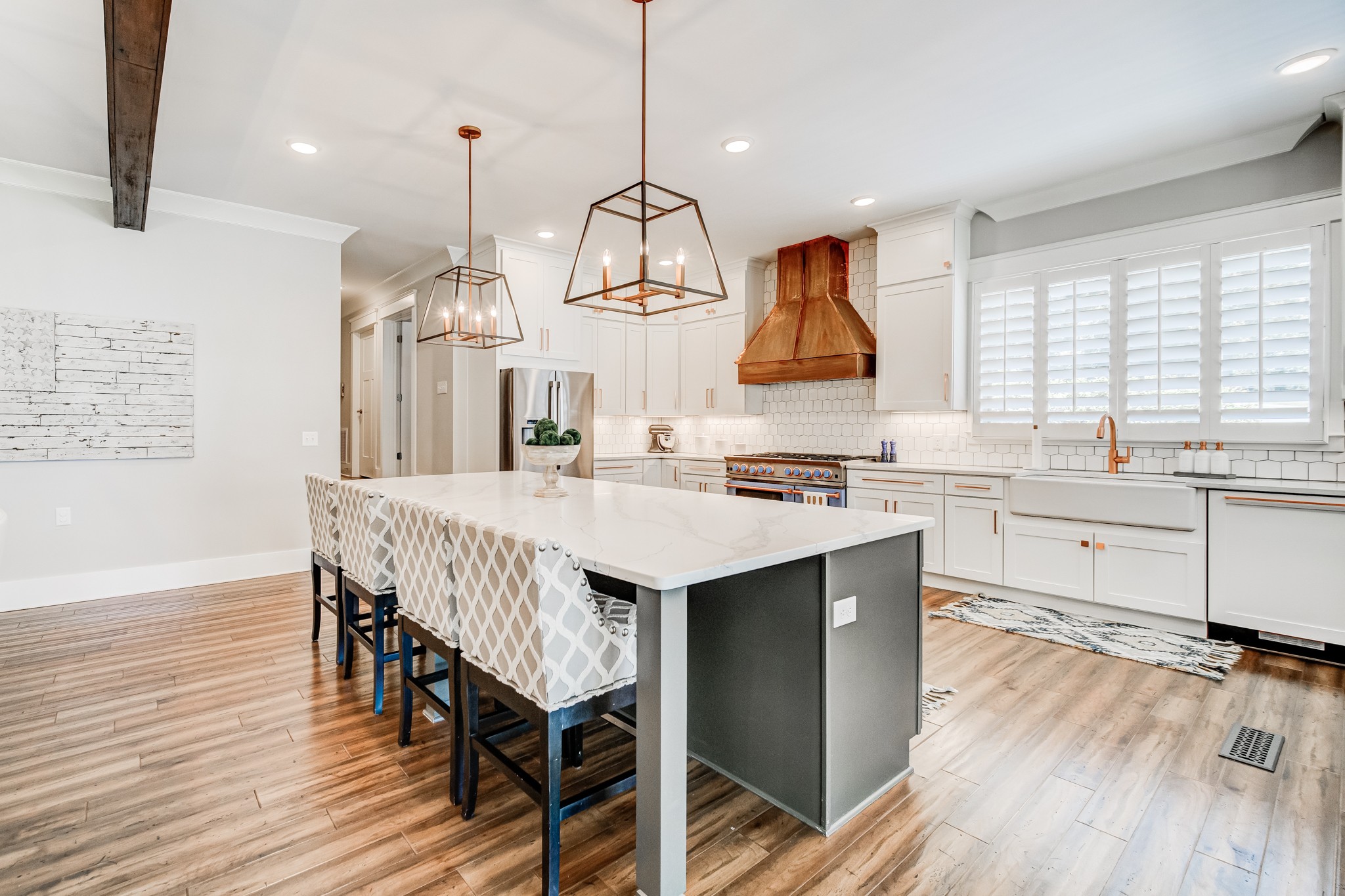 378 Green Harbor Road Old Hickory, TN 37138 - Photo 14 of 70 Gallery Image 14