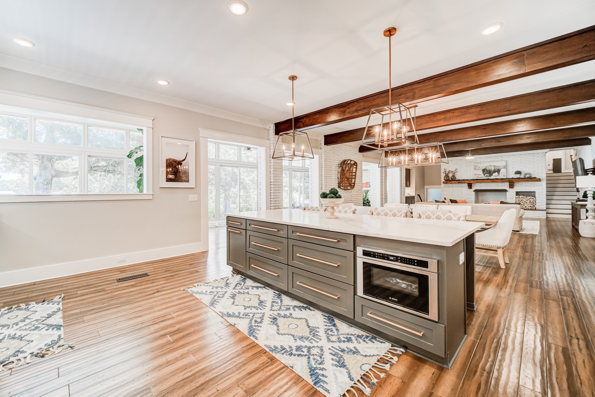 378 Green Harbor Road Old Hickory, TN 37138 - Photo 16 of 70 Gallery Image 16