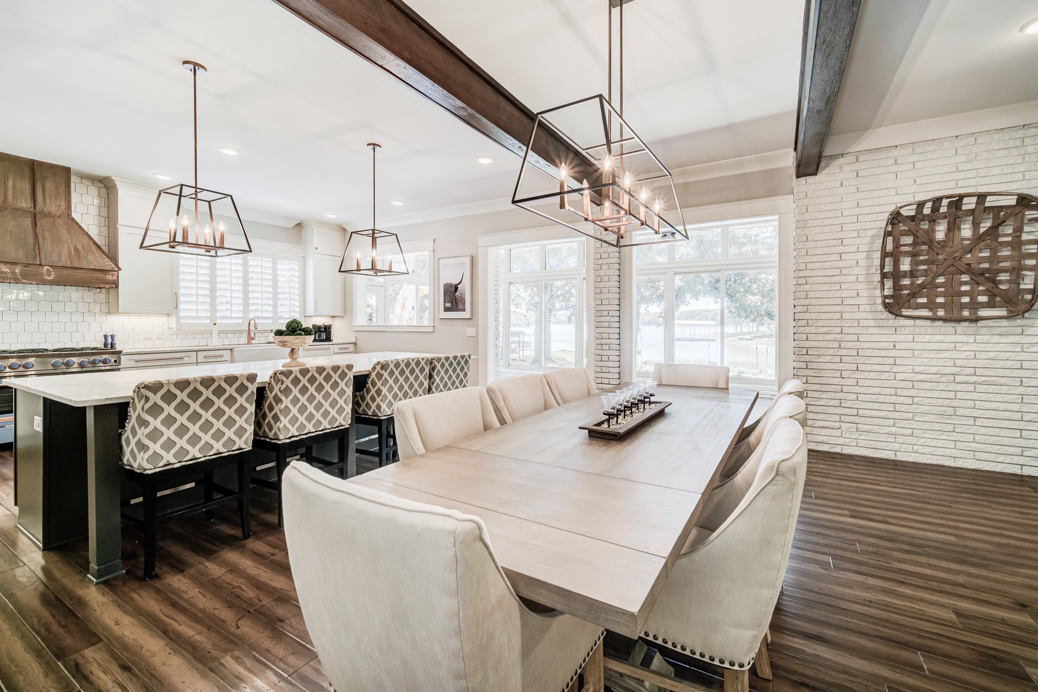 378 Green Harbor Road Old Hickory, TN 37138 - Photo 17 of 70 Gallery Image 17