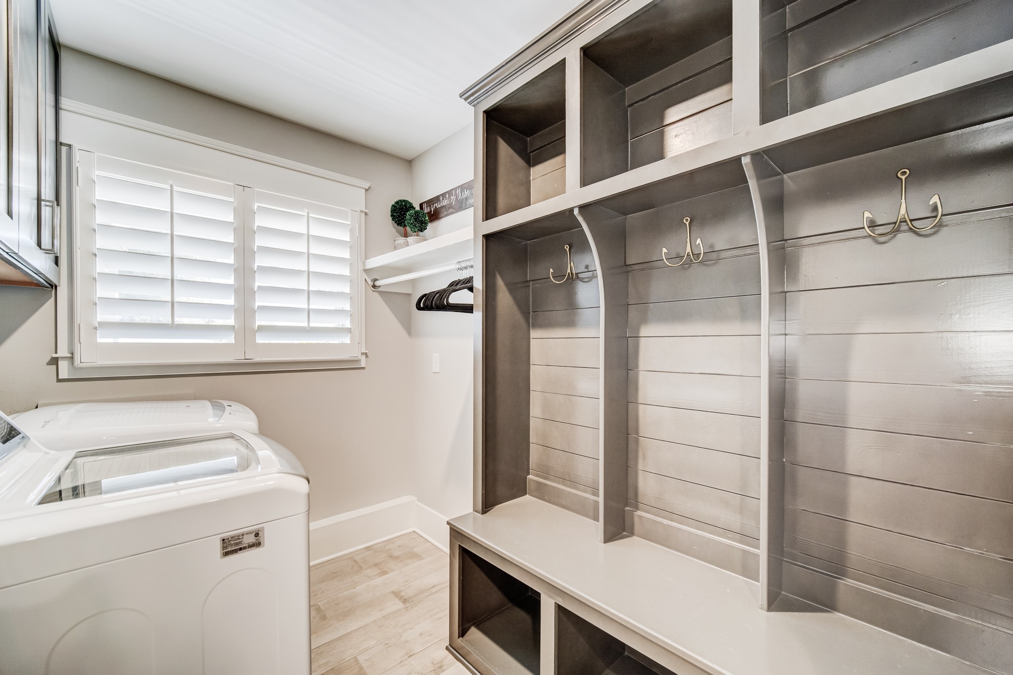 378 Green Harbor Road Old Hickory, TN 37138 - Photo 18 of 70 Gallery Image 18