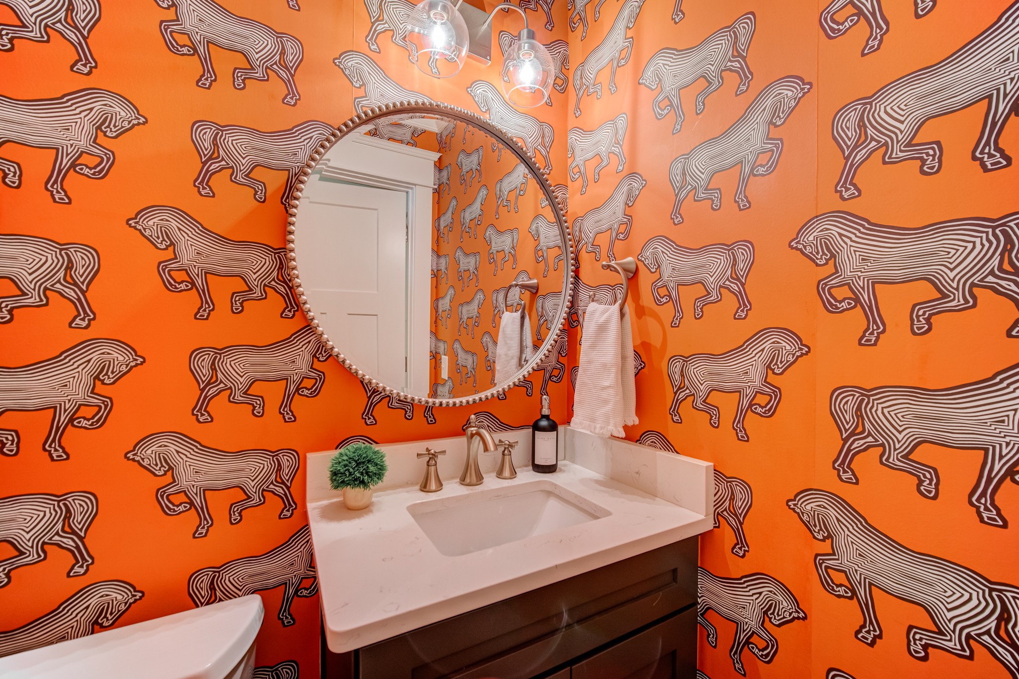378 Green Harbor Road Old Hickory, TN 37138 - Photo 21 of 70 Gallery Image 21