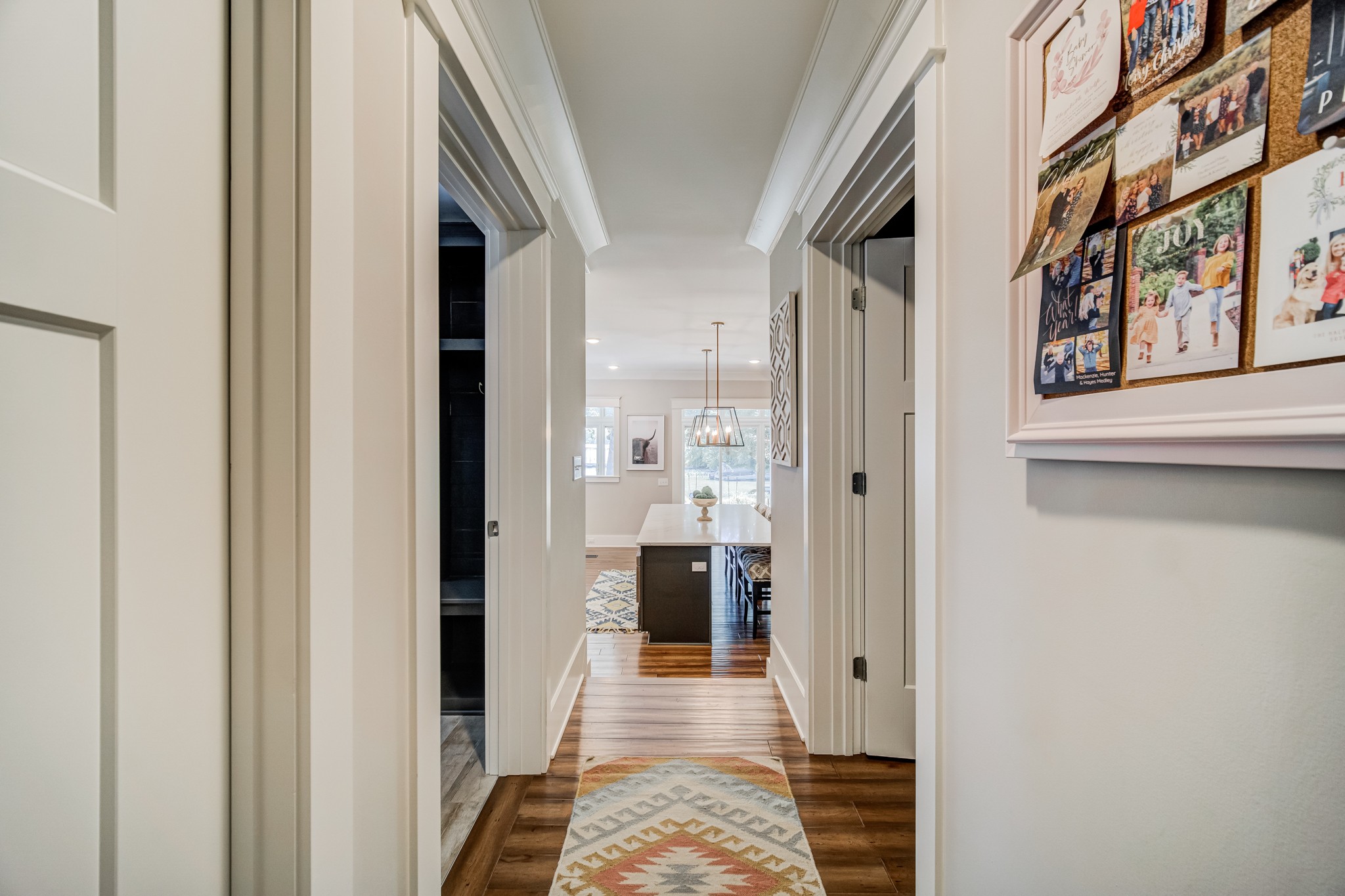378 Green Harbor Road Old Hickory, TN 37138 - Photo 22 of 70 Gallery Image 22
