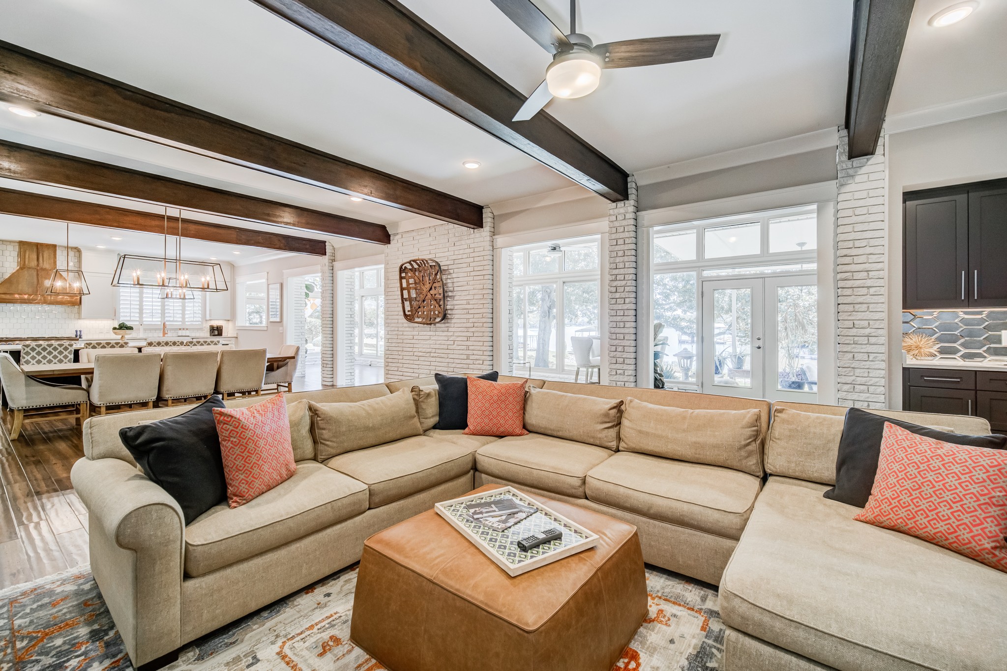 378 Green Harbor Road Old Hickory, TN 37138 - Photo 26 of 70 Gallery Image 26
