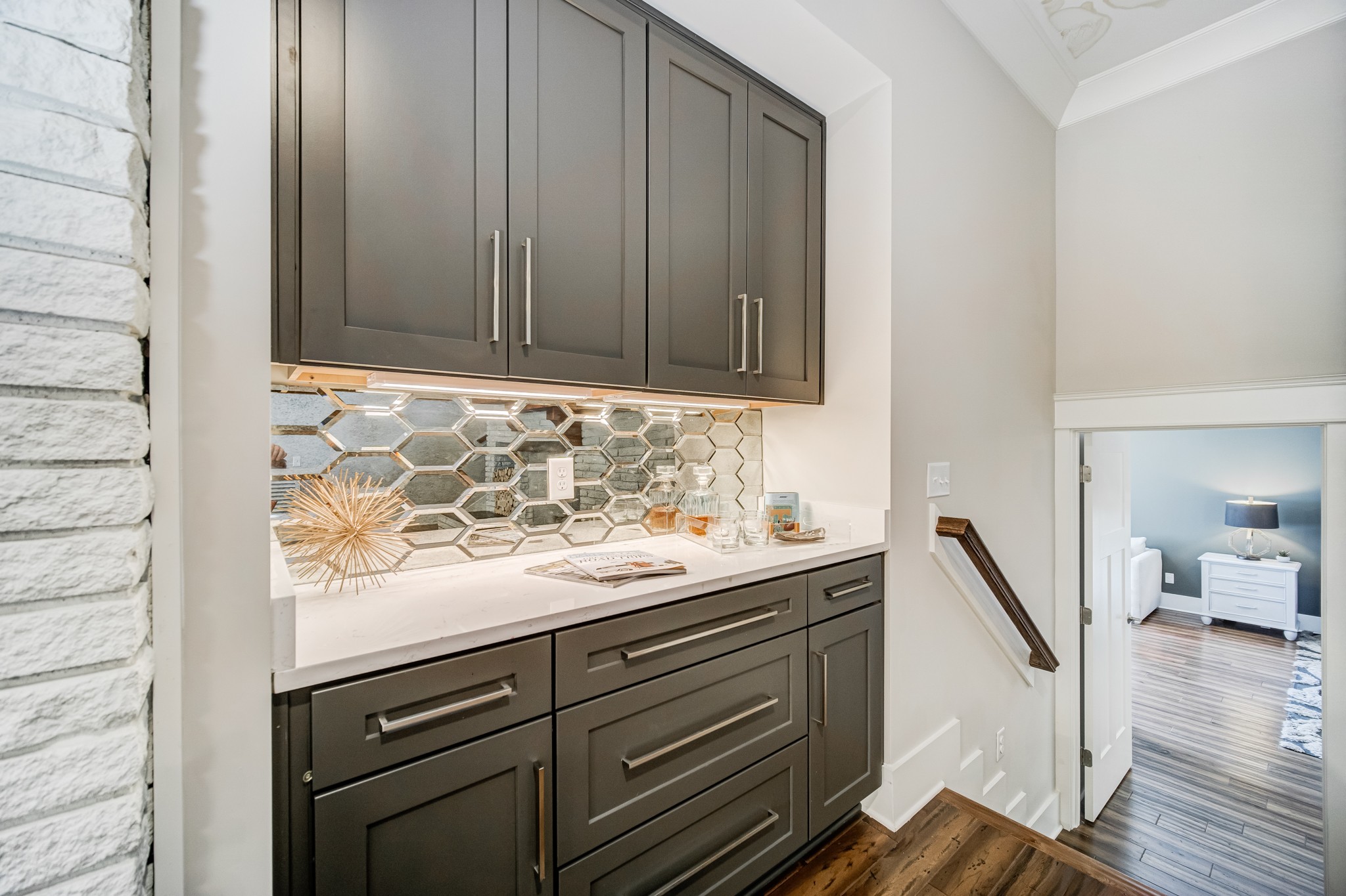 378 Green Harbor Road Old Hickory, TN 37138 - Photo 27 of 70 Gallery Image 27