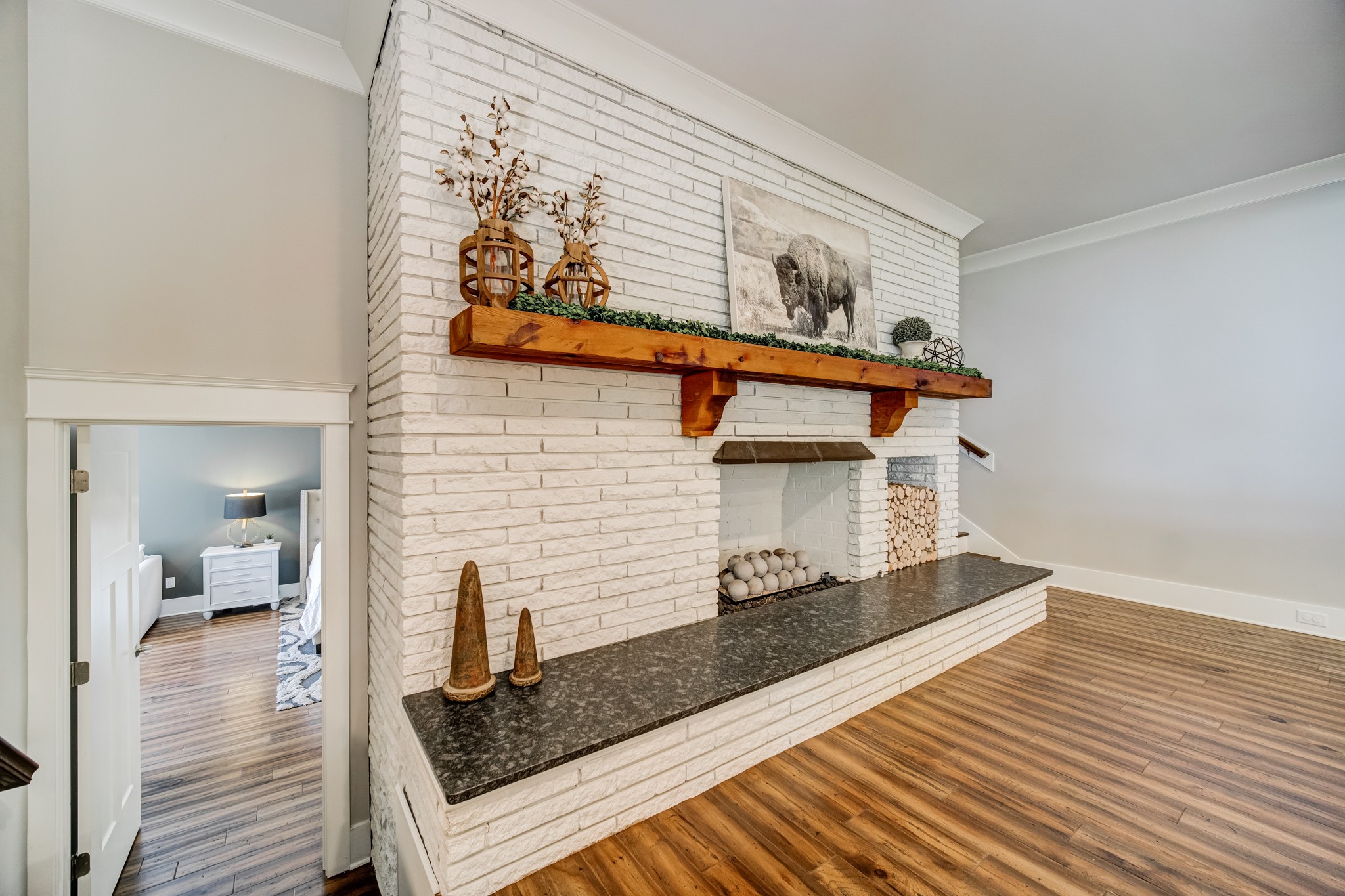378 Green Harbor Road Old Hickory, TN 37138 - Photo 28 of 70 Gallery Image 28