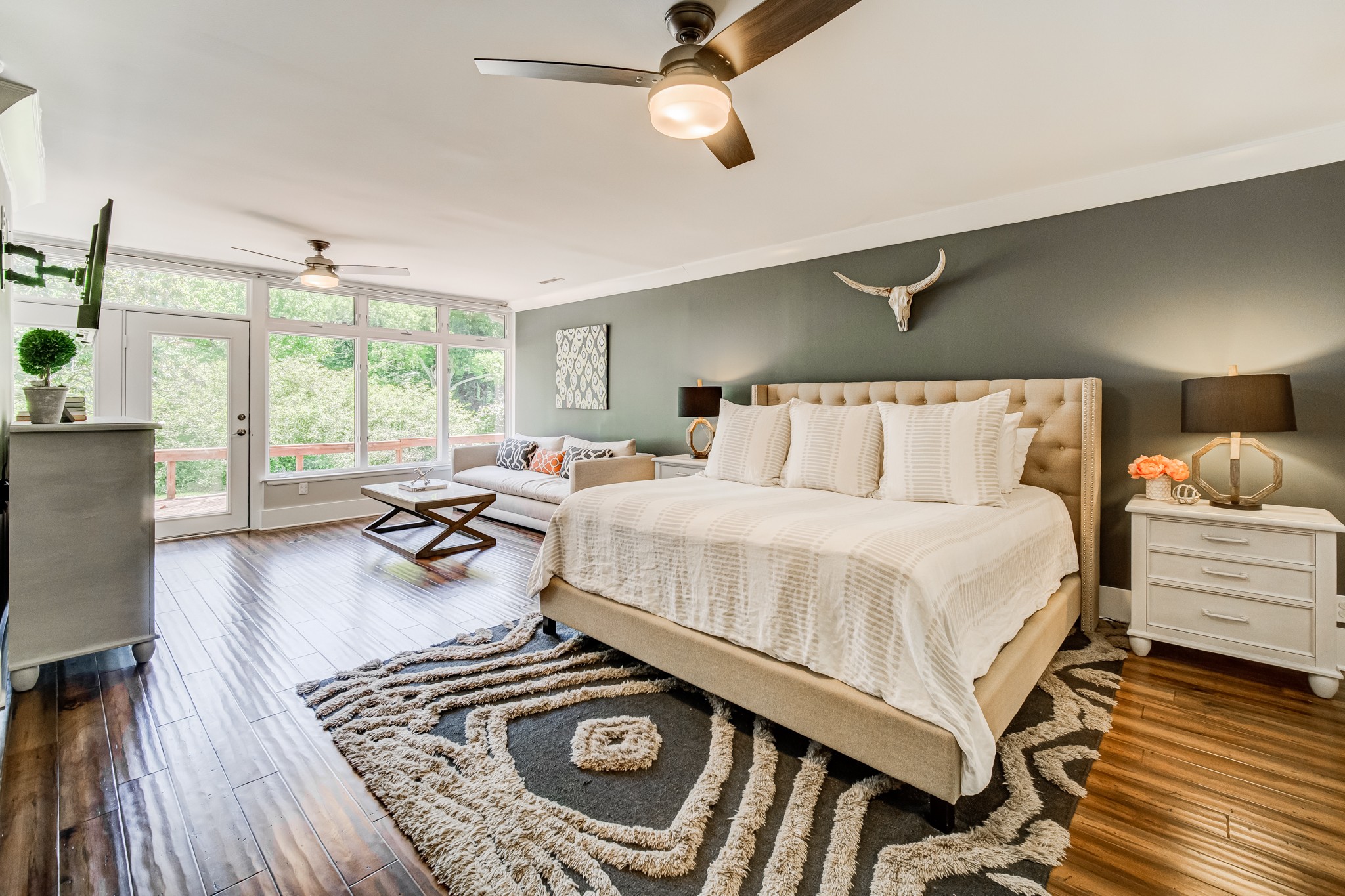 378 Green Harbor Road Old Hickory, TN 37138 - Photo 29 of 70 Gallery Image 29