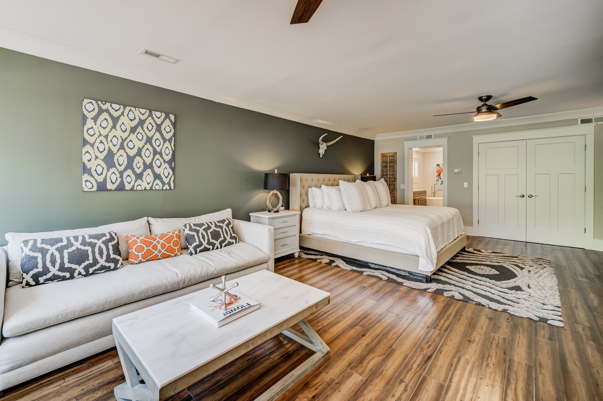 378 Green Harbor Road Old Hickory, TN 37138 - Photo 30 of 70 Gallery Image 30