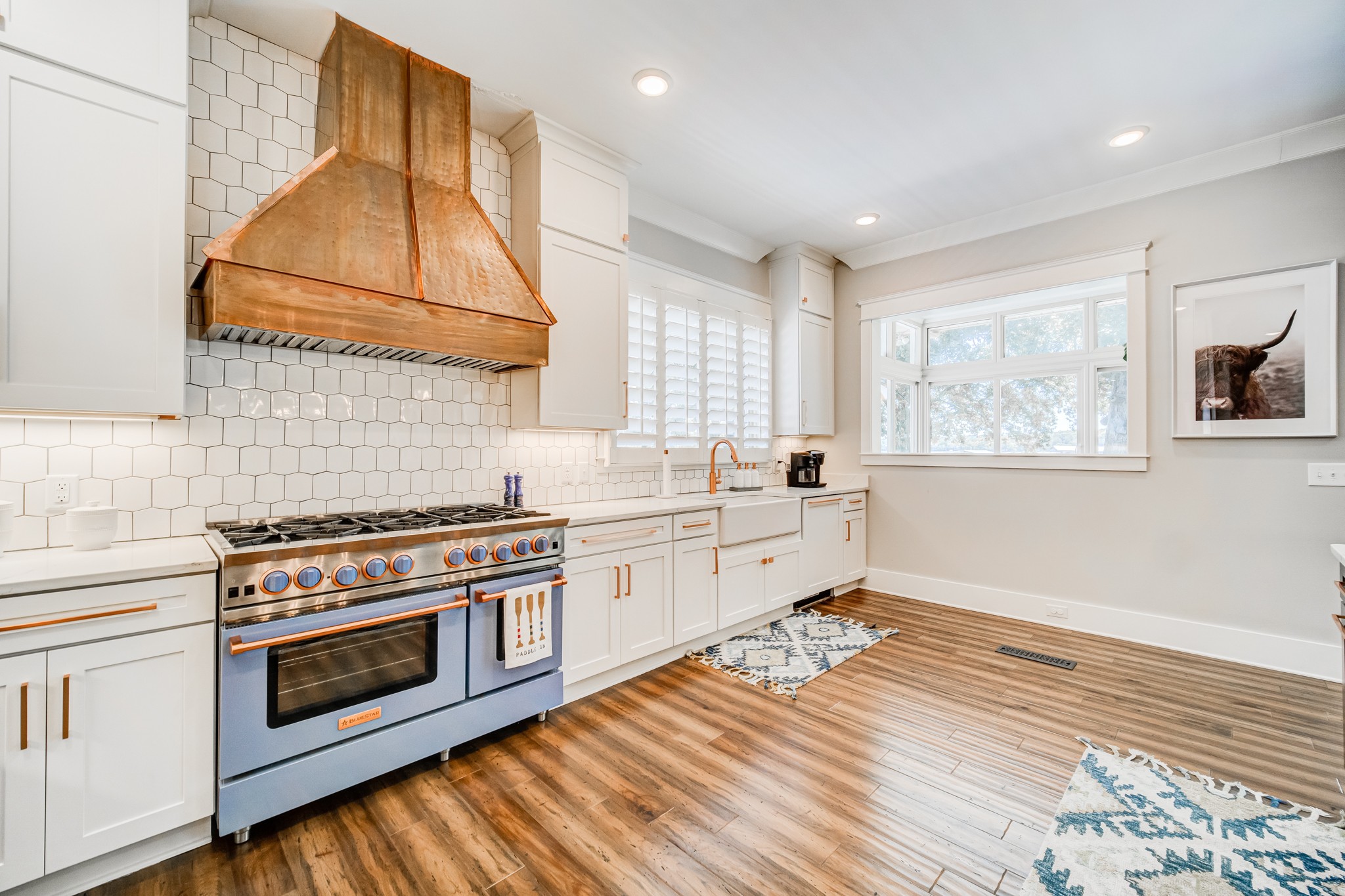 378 Green Harbor Road Old Hickory, TN 37138 - Photo 3 of 70 Gallery Image 3