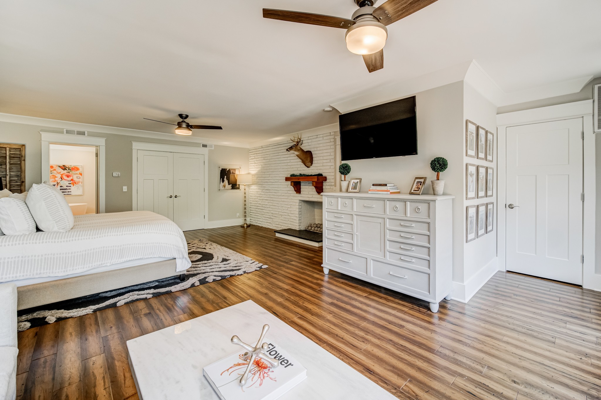378 Green Harbor Road Old Hickory, TN 37138 - Photo 31 of 70 Gallery Image 31
