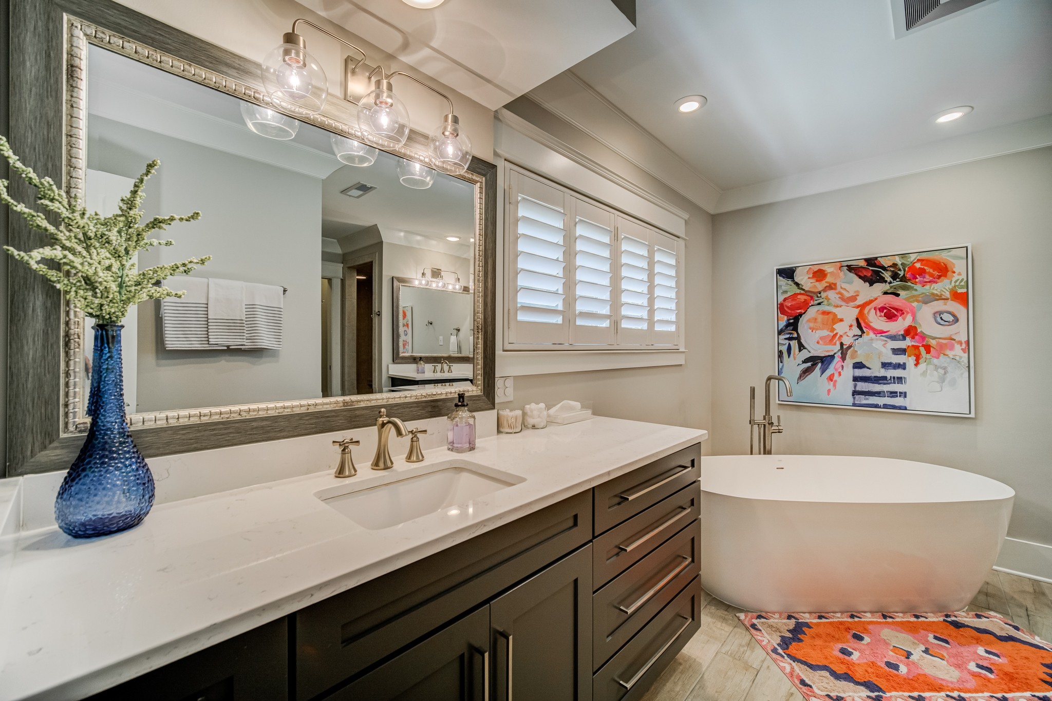 378 Green Harbor Road Old Hickory, TN 37138 - Photo 35 of 70 Gallery Image 35