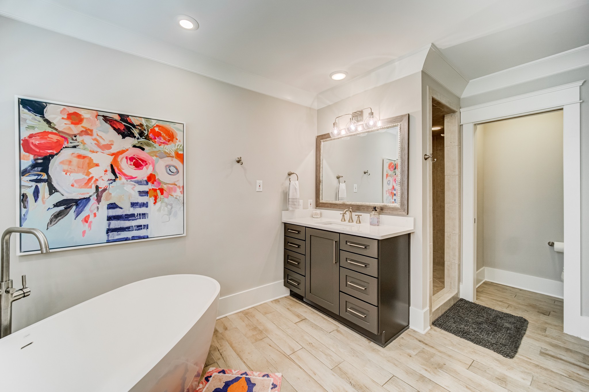 378 Green Harbor Road Old Hickory, TN 37138 - Photo 36 of 70 Gallery Image 36
