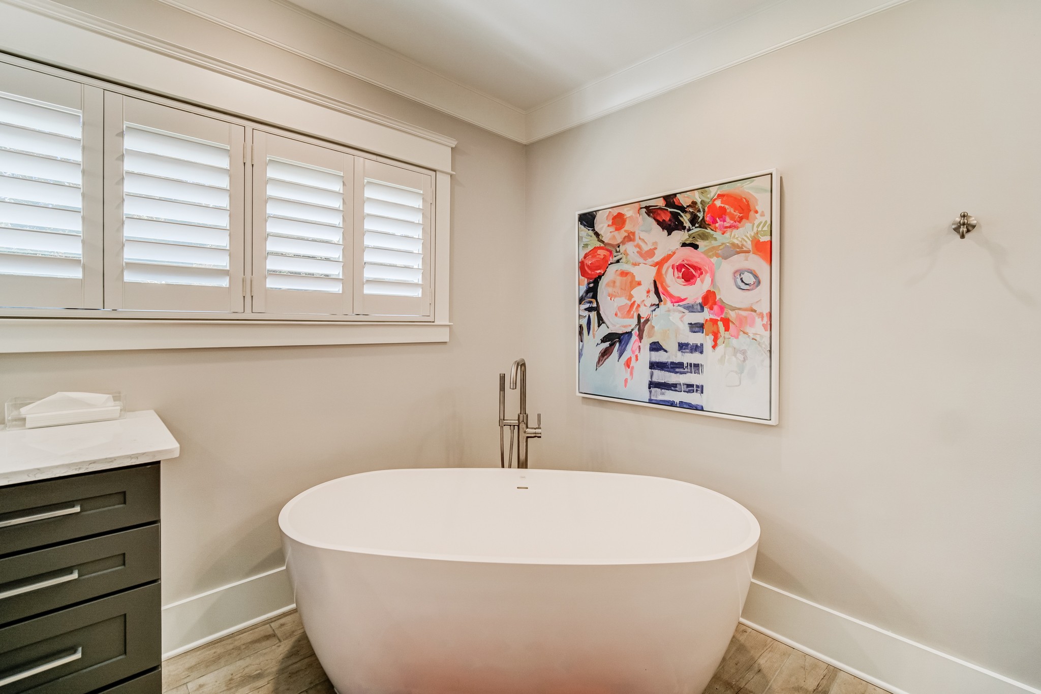 378 Green Harbor Road Old Hickory, TN 37138 - Photo 37 of 70 Gallery Image 37