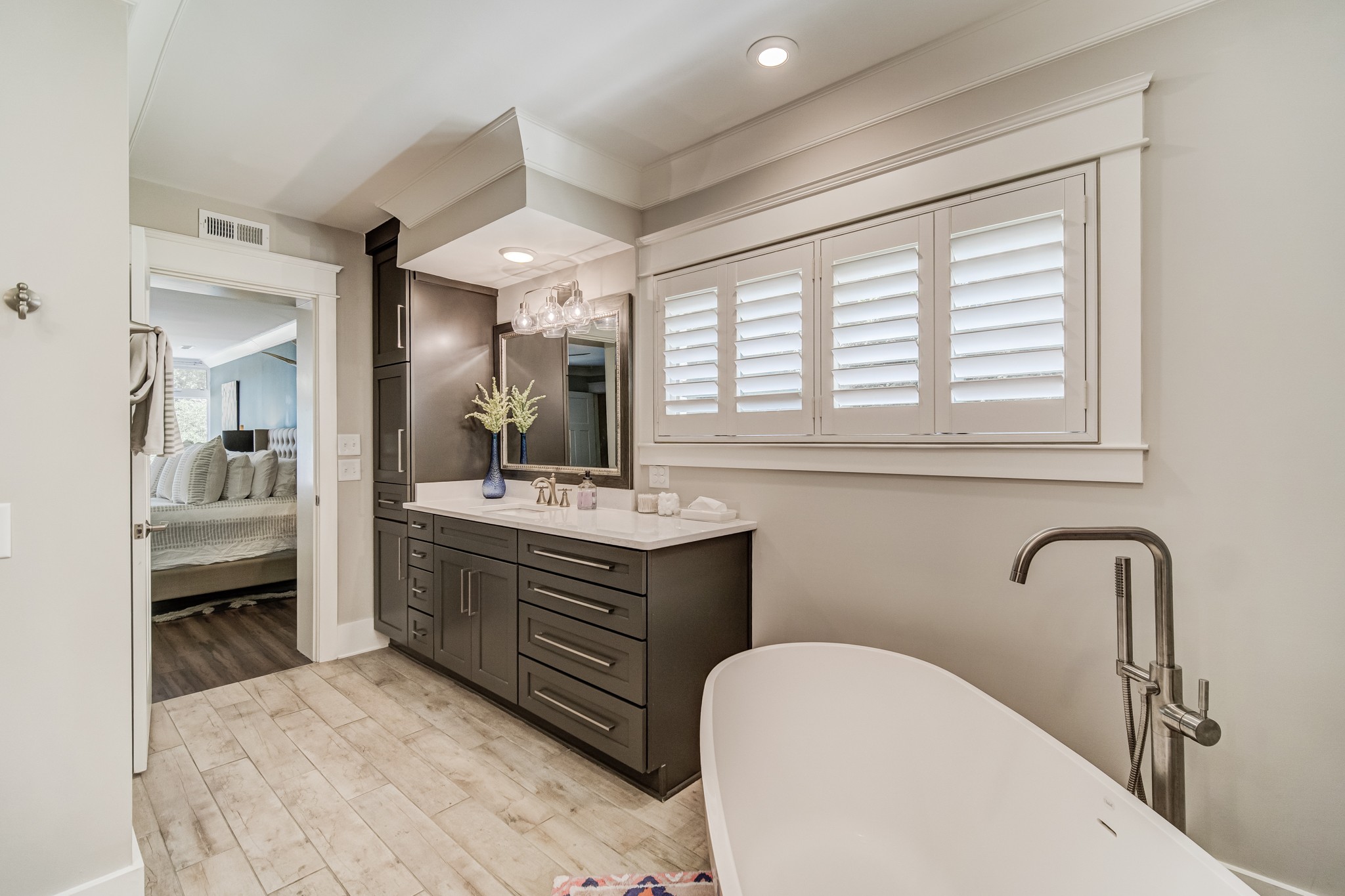 378 Green Harbor Road Old Hickory, TN 37138 - Photo 38 of 70 Gallery Image 38